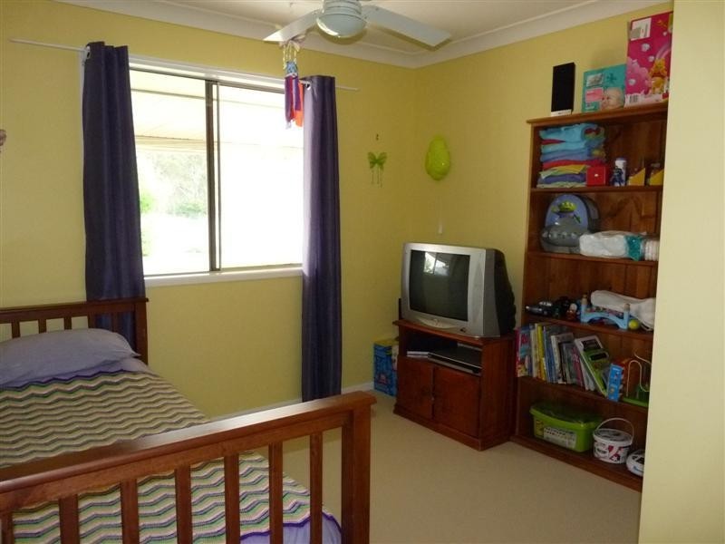 30 Merinda Street, Stanthorpe QLD 4380