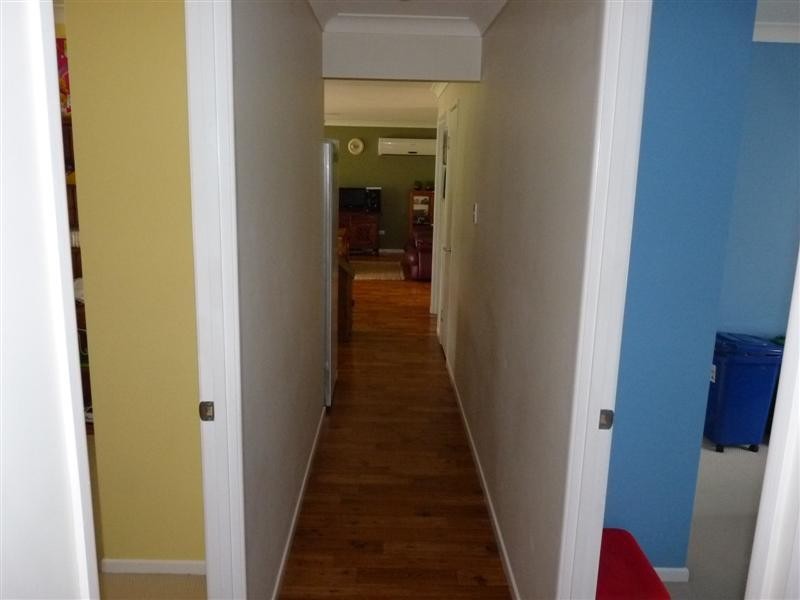 30 Merinda Street, Stanthorpe QLD 4380