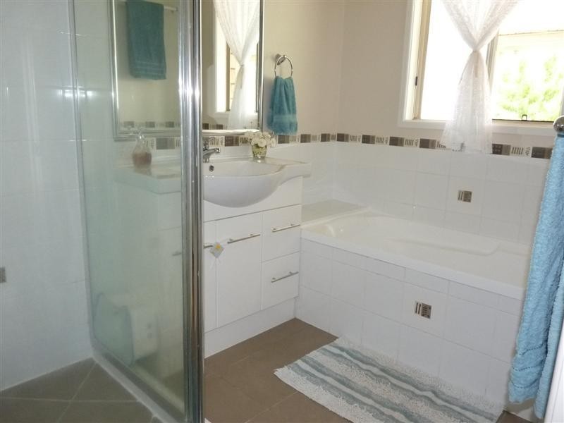 30 Merinda Street, Stanthorpe QLD 4380