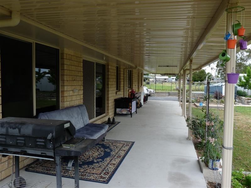 30 Merinda Street, Stanthorpe QLD 4380