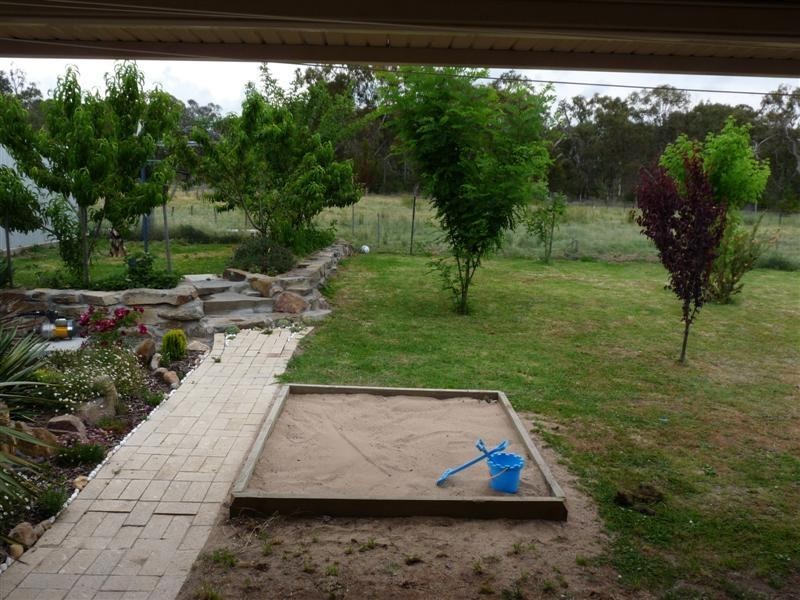 30 Merinda Street, Stanthorpe QLD 4380