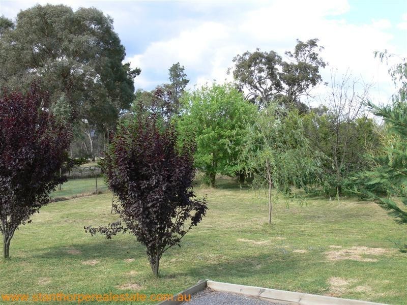 30 Merinda Street, Stanthorpe QLD 4380