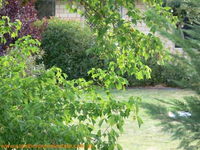 30 Merinda Street, Stanthorpe QLD 4380