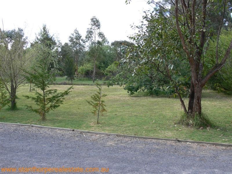 30 Merinda Street, Stanthorpe QLD 4380