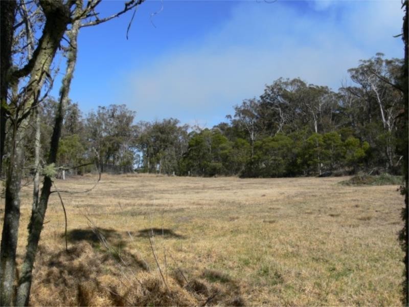 83 Perry Lane, Stanthorpe QLD 4380