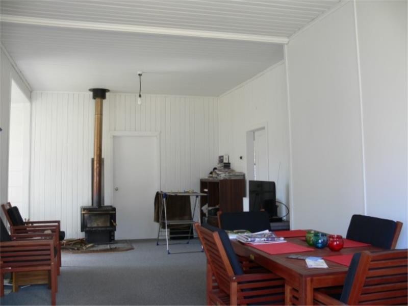 83 Perry Lane, Stanthorpe QLD 4380