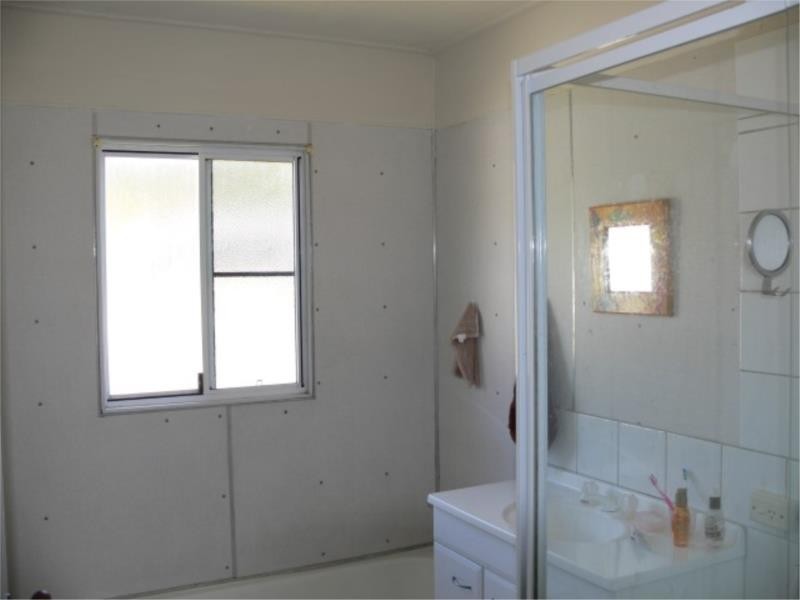 83 Perry Lane, Stanthorpe QLD 4380