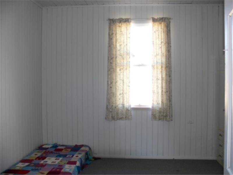 83 Perry Lane, Stanthorpe QLD 4380