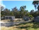 83 Perry Lane, Stanthorpe QLD 4380