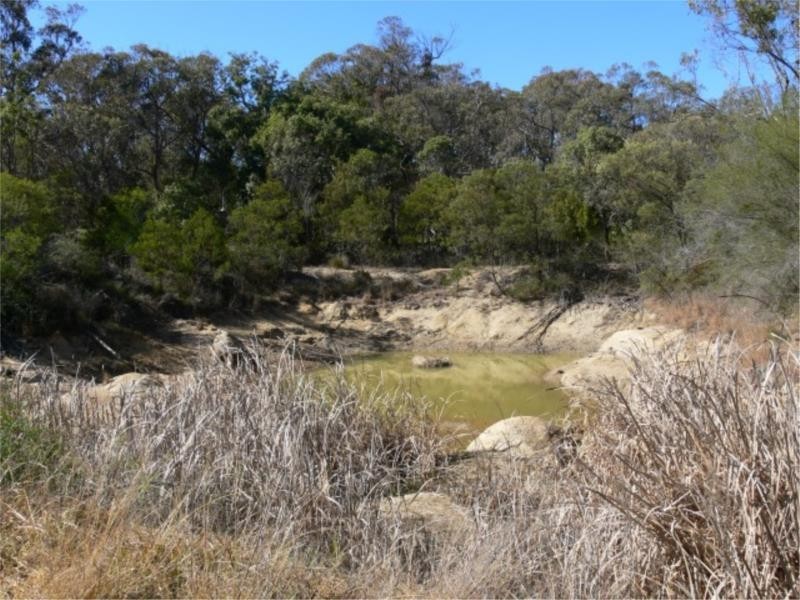 83 Perry Lane, Stanthorpe QLD 4380