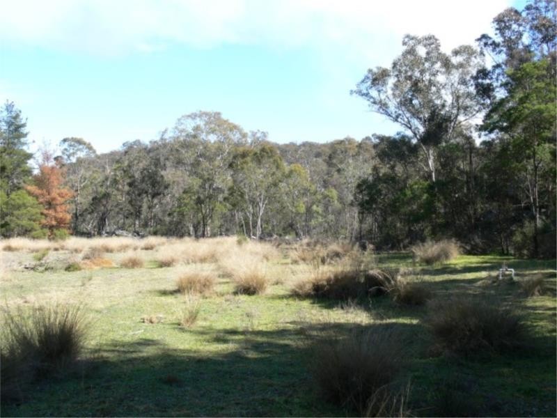 83 Perry Lane, Stanthorpe QLD 4380