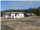 83 Perry Lane, Stanthorpe QLD 4380