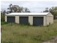 83 Perry Lane, Stanthorpe QLD 4380