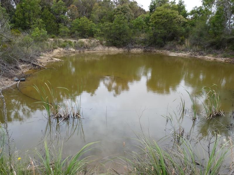 83 Perry Lane, Stanthorpe QLD 4380