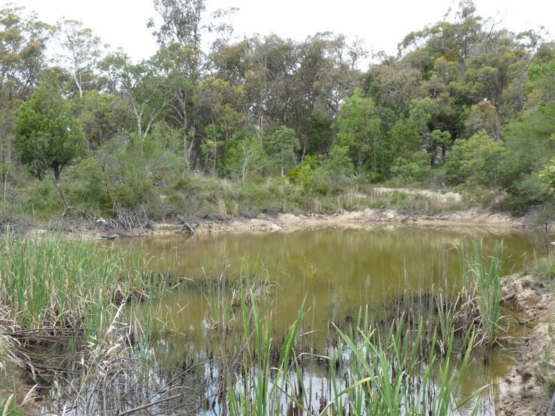 83 Perry Lane, Stanthorpe QLD 4380