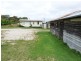 83 Perry Lane, Stanthorpe QLD 4380