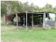 83 Perry Lane, Stanthorpe QLD 4380