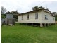 83 Perry Lane, Stanthorpe QLD 4380