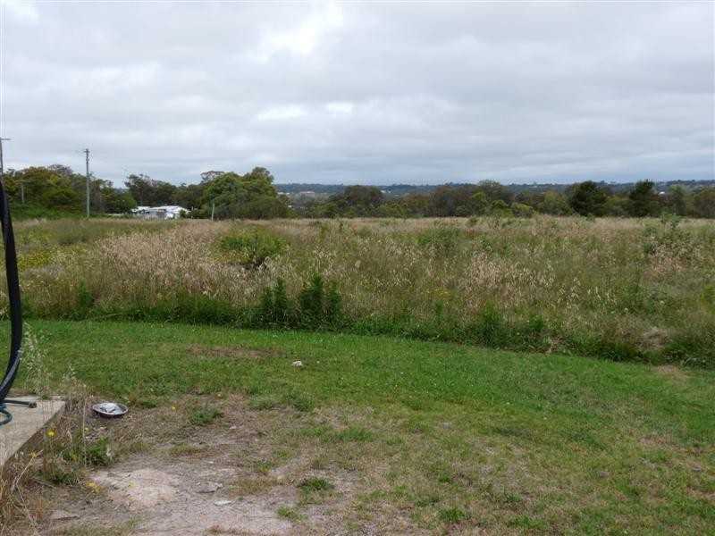 83 Perry Lane, Stanthorpe QLD 4380