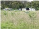 83 Perry Lane, Stanthorpe QLD 4380