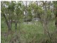 83 Perry Lane, Stanthorpe QLD 4380