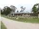 5 Kingston Road, Stanthorpe QLD 4380
