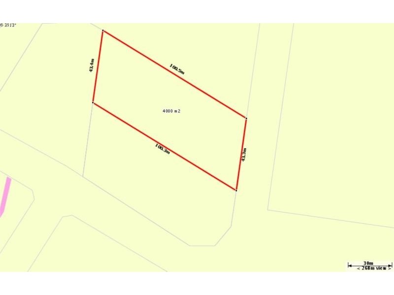 5 Kingston Road, Stanthorpe QLD 4380