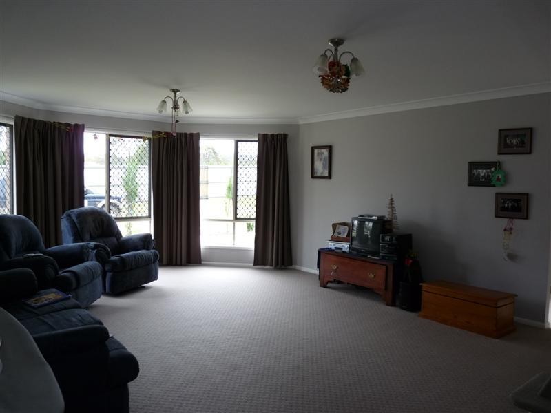 5 Kingston Road, Stanthorpe QLD 4380