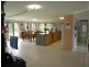 5 Kingston Road, Stanthorpe QLD 4380