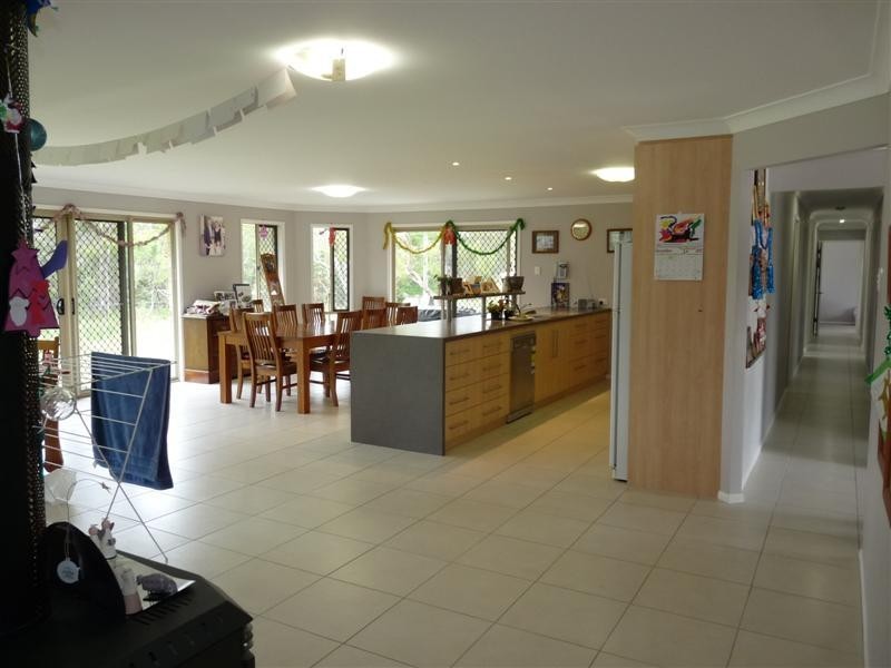 5 Kingston Road, Stanthorpe QLD 4380