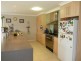 5 Kingston Road, Stanthorpe QLD 4380