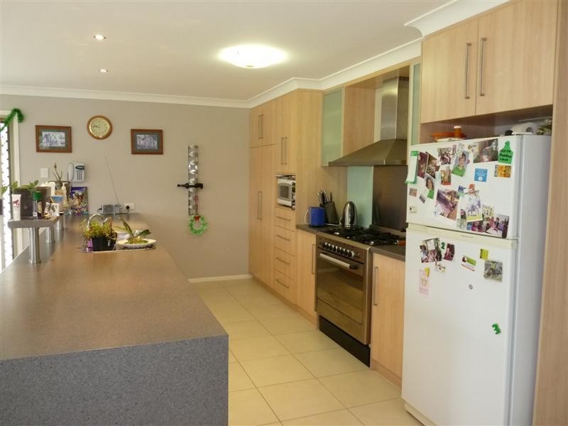 5 Kingston Road, Stanthorpe QLD 4380