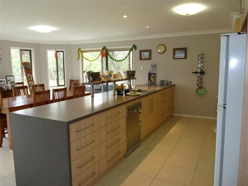 5 Kingston Road, Stanthorpe QLD 4380