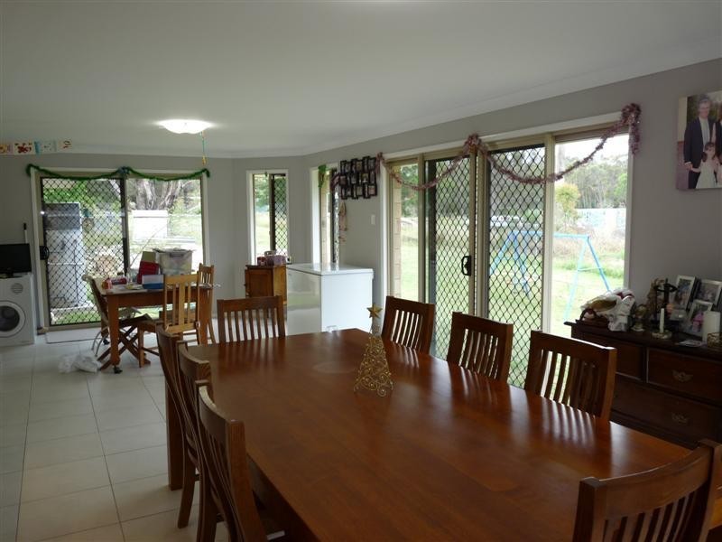 5 Kingston Road, Stanthorpe QLD 4380