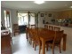 5 Kingston Road, Stanthorpe QLD 4380