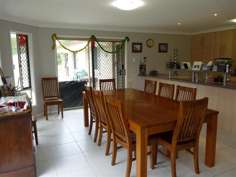 5 Kingston Road, Stanthorpe QLD 4380