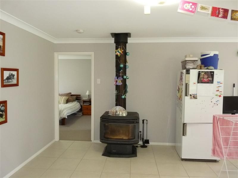 5 Kingston Road, Stanthorpe QLD 4380