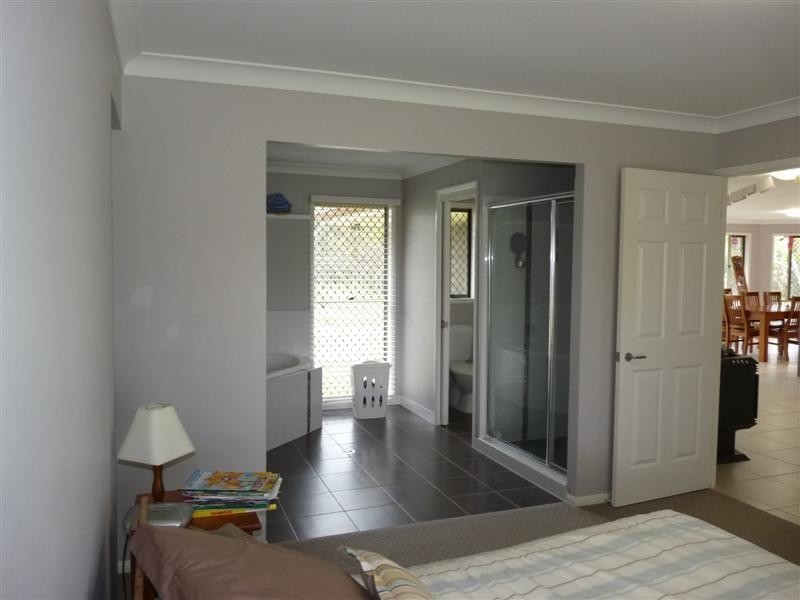 5 Kingston Road, Stanthorpe QLD 4380