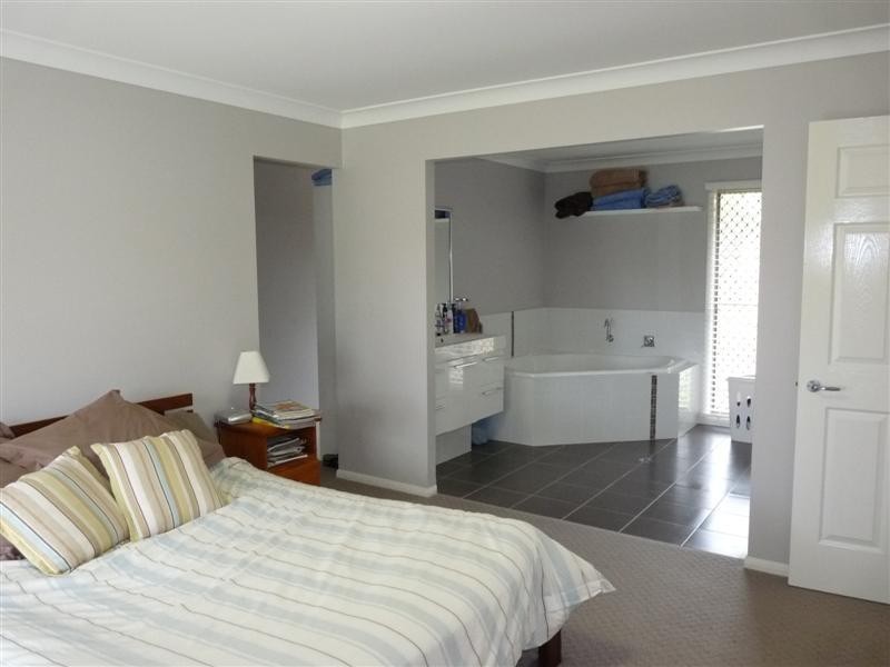 5 Kingston Road, Stanthorpe QLD 4380