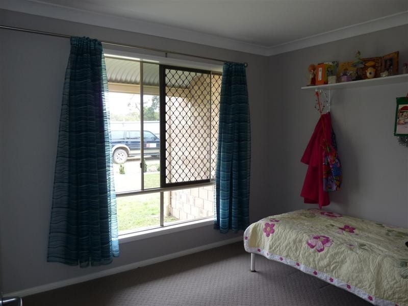 5 Kingston Road, Stanthorpe QLD 4380