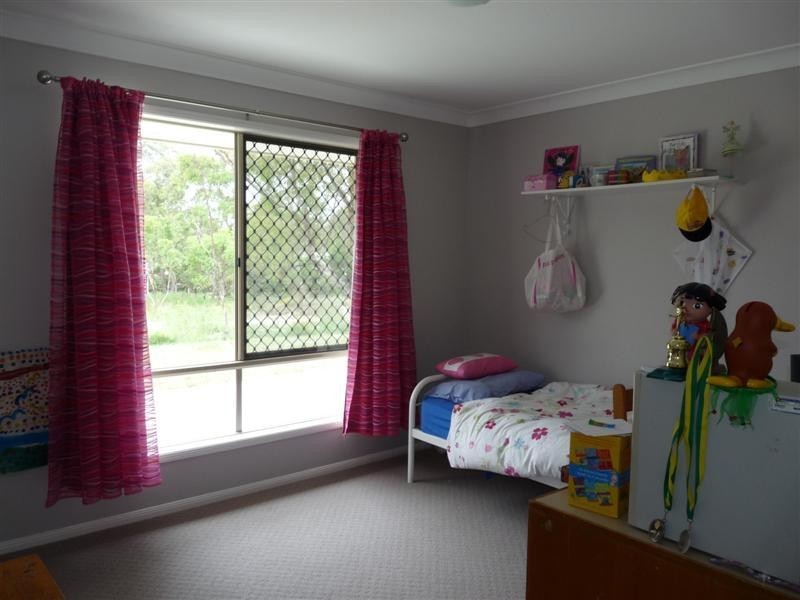 5 Kingston Road, Stanthorpe QLD 4380