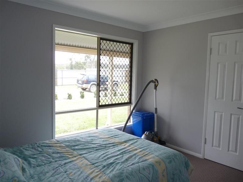 5 Kingston Road, Stanthorpe QLD 4380