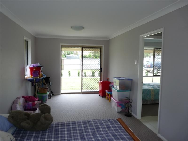 5 Kingston Road, Stanthorpe QLD 4380