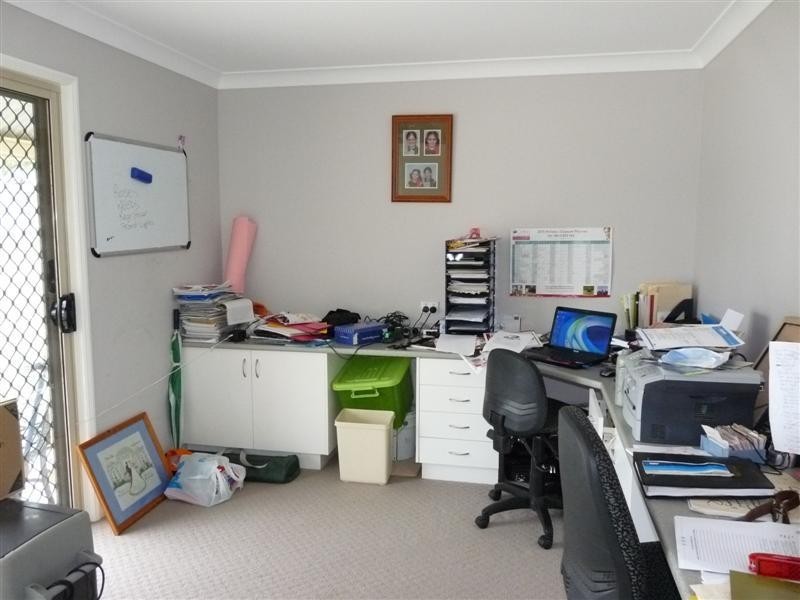 5 Kingston Road, Stanthorpe QLD 4380