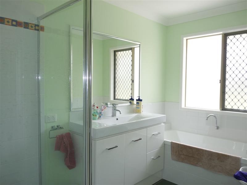 5 Kingston Road, Stanthorpe QLD 4380