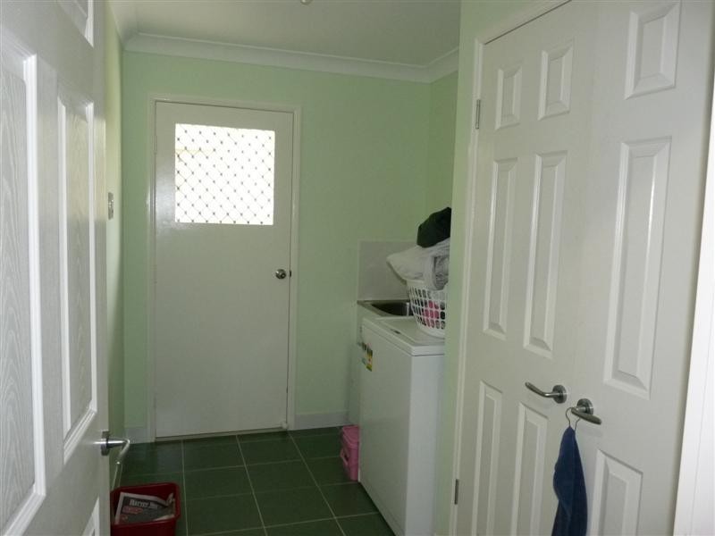 5 Kingston Road, Stanthorpe QLD 4380