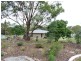 5 Kingston Road, Stanthorpe QLD 4380