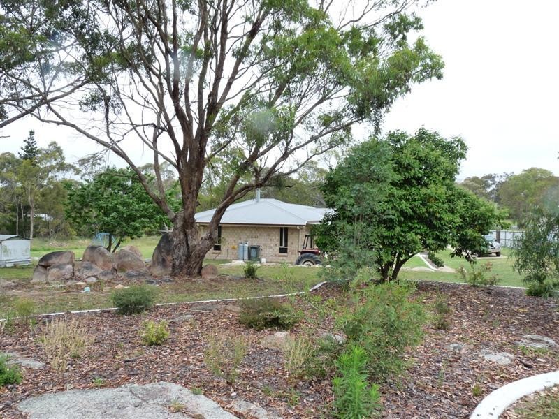 5 Kingston Road, Stanthorpe QLD 4380