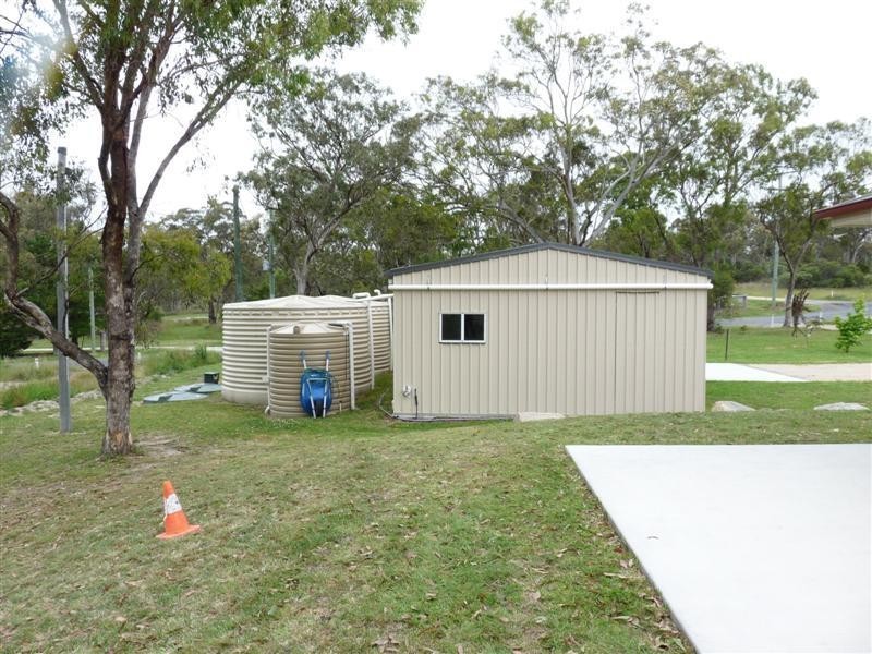 5 Kingston Road, Stanthorpe QLD 4380