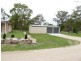 5 Kingston Road, Stanthorpe QLD 4380